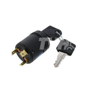 STACYJKA LINDE 324 335 336 337 386 388 7915492619