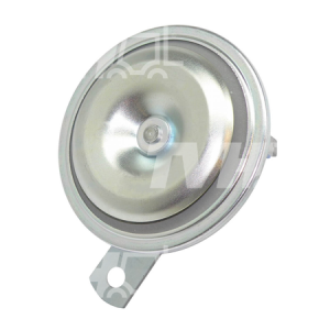 SYGNAŁ DŹWIĘKOWY LINDE 337  0009731507