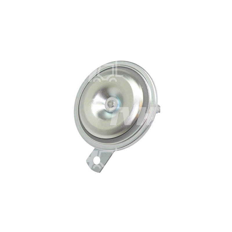 SYGNAŁ DŹWIĘKOWY LINDE 337  0009731507