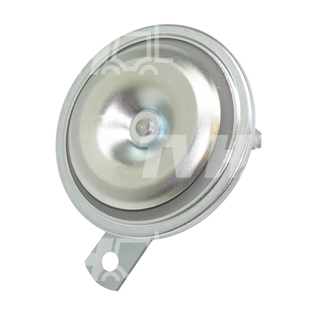 SYGNAŁ DŹWIĘKOWY LINDE 337  0009731507