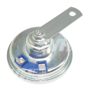 SYGNAŁ DŹWIĘKOWY LINDE 337  0009731507