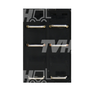 WŁĄCZNIK ŚWIATŁA KABINY 6 PINÓW LINDE 7915490648