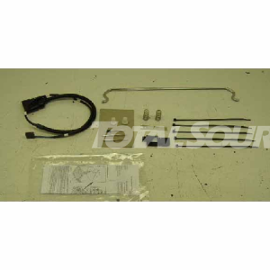 CZUJNIK FOTELA OPERATORA LINDE 38X 7915493705