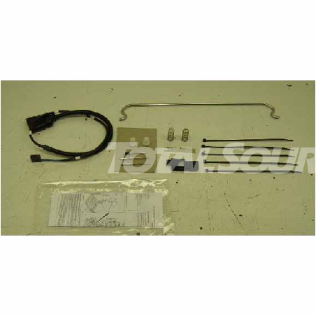 CZUJNIK FOTELA OPERATORA LINDE 38X 7915493705