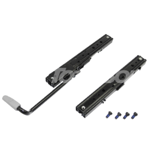 PROWADNICA FOTELA LINDE 39X POWŻEJ SERII B 3004331800
