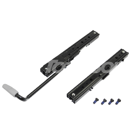 PROWADNICA FOTELA LINDE 39X POWŻEJ SERII B 3004331800