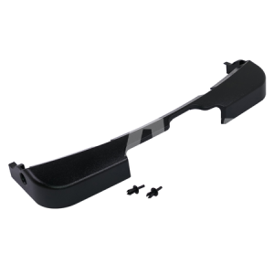 OSŁONA NA UCHWYT POD FOTELEM LINDE 3004335609