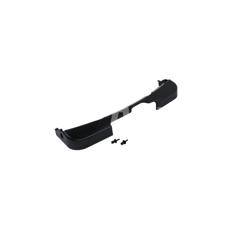 OSŁONA NA UCHWYT POD FOTELEM LINDE 3004335609
