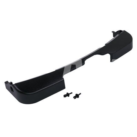OSŁONA NA UCHWYT POD FOTELEM LINDE 3004335609