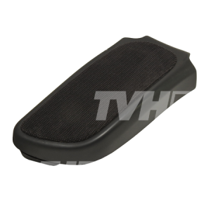 PODŁOKIETNIK LINDE 39X-02 EVO 3004302101