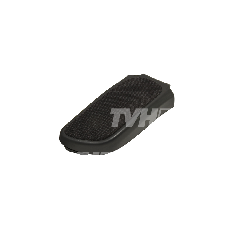 PODŁOKIETNIK LINDE 39X-02 EVO 3004302101