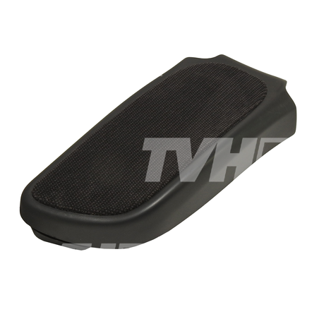 PODŁOKIETNIK LINDE 39X-02 EVO 3004302101