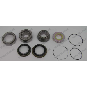 ZESTAW NAPRAWCZY ZWROTNICY LINDE 392, 393 POWYŻEJ 2010 1202 16024509000