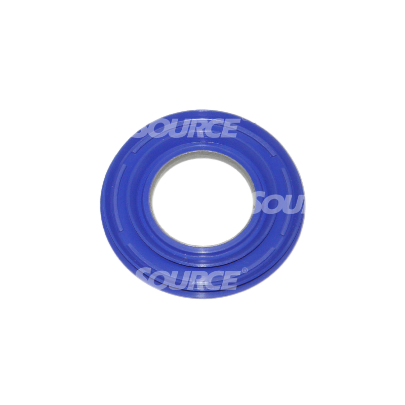 OSŁONA ŁOŻYSKA OKULARU LINDE 39X OD 2009 0009610439