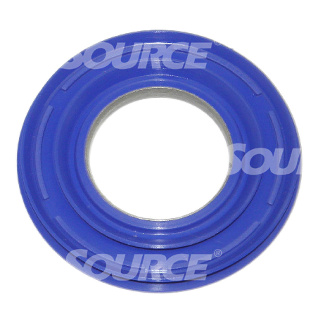 OSŁONA ŁOŻYSKA OKULARU LINDE 39X OD 2009 0009610439