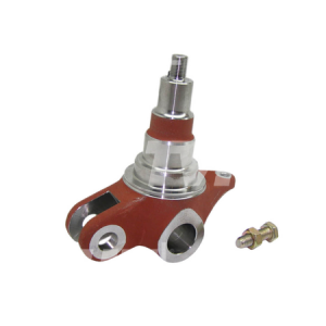 ZWROTNICA PRAWA LINDE 388 / 39X-01 OD 09/2009 / 39X-02   1202 16024530310