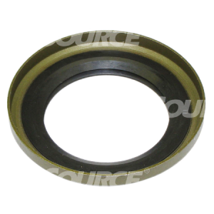 USZCZELNIENIE ZWROTNICY LINDE 39X OD 2010 0009622419