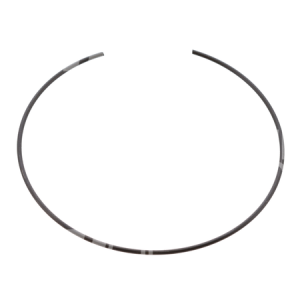 PIERŚCIEŃ ZABEZPIECZAJĄCY ZWROTNICY LINDE 0009071113