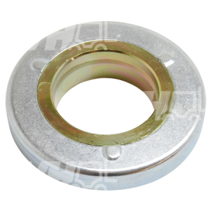 PODKŁADKA ZWROTNICY LINDE 39X OD 2010 0009100513