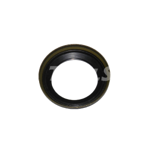 USZCZELNIENIE ZWROTNICY LINDE 39X OD 2010 0009622426