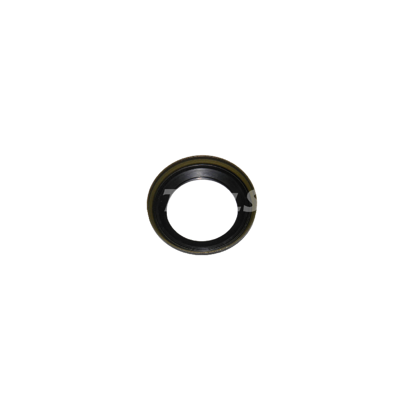 USZCZELNIENIE ZWROTNICY LINDE 39X OD 2010 0009622426