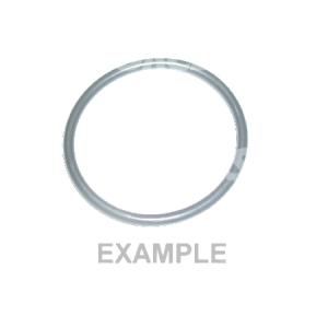 USZCZELNIENIE LINDE 0009630726