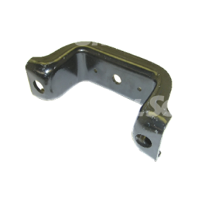 MOCOWANIE BELKI SKRĘTNEJ LINDE 3414512707