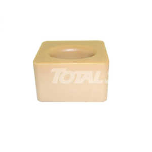 PODUSZKA BELKI LINDE 352, 394 0009640124