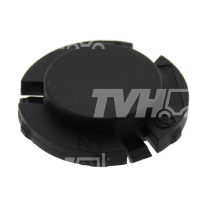 MAGNES SWORZNIA ZWROTNICY LINDE 7917405202