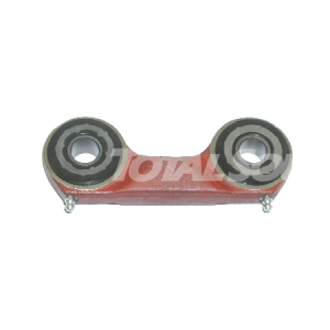 ŁĄCZNIK ZAWIESZENIA LINDE 392 2009R / 393 2010R/ 39X EVO 1202 16024501301