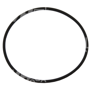 USZCZELNIENIE SWORZNIA ZWROTNICY LINDE 39X 0009630603