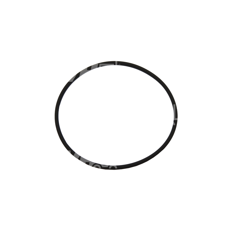 USZCZELNIENIE SWORZNIA ZWROTNICY LINDE 39X 0009630603