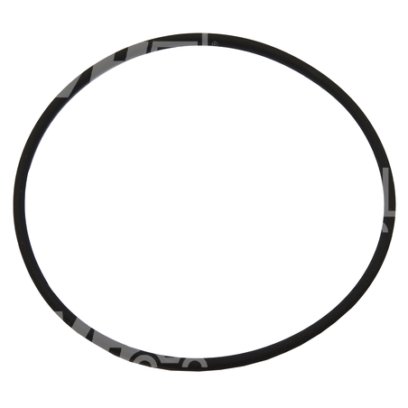 USZCZELNIENIE SWORZNIA ZWROTNICY LINDE 39X 0009630603