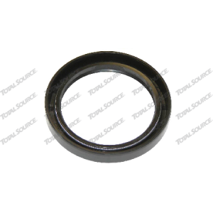 PIERŚCIEŃ SIMMERA  PIASTY TYŁ LINDE 65X85X10 0009280341