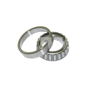 ŁOŻYSKO PIASTY TYŁ LINDE 0009247314