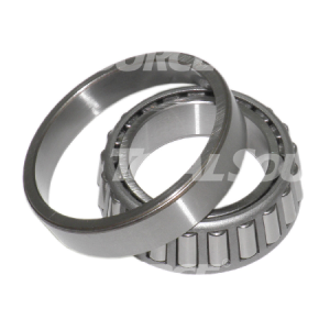 ŁOŻYSKO PIASTY TYŁ LINDE WERSJA  EKONOMIK 0009247314