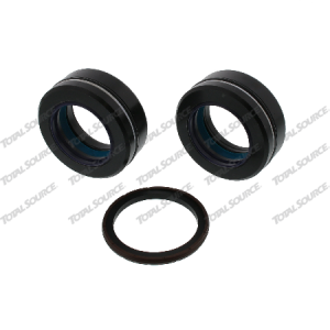 ZESTAW NAPRAWCZY SIŁOWNIKA SKRĘTU LINDE 351,352,39X, STILL 0009608068