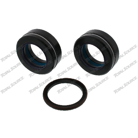 ZESTAW NAPRAWCZY SIŁOWNIKA SKRĘTU LINDE 351,352,39X, STILL 0009608068