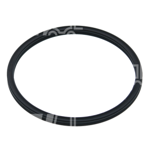 PIERŚCIEŃ CZTEROWARSTWOWY LINDE 0009620829