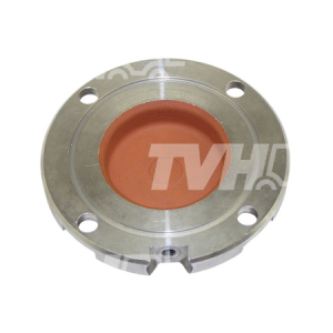 KOŁNIERZ LINDE 16024512003