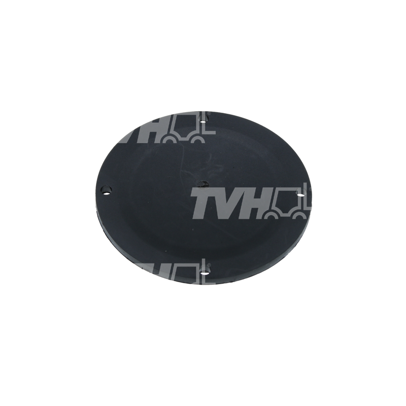 POKRYWA SWORZNIA ZWROTNICY LINDE 39X 0009645707