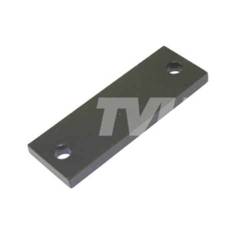 WPORNIK ŁĄCZĄCY BELKE Z PODUSZKĄ LINDE 39X 0009185804