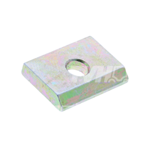 UCHWYT MASZTU LINDE 0009187375