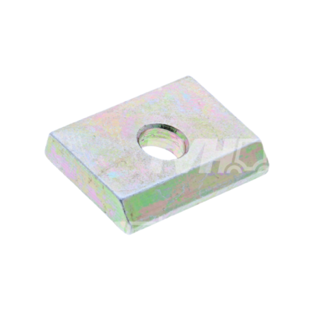 UCHWYT MASZTU LINDE 0009187375