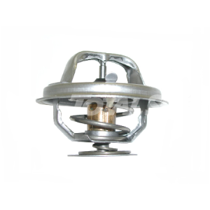 TERMOSTAT LINDE 394 GAZ BMF