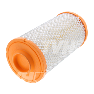 Filtr powietrza Linde 350-03 – 0009839002 | Filtr do wózka widłowego