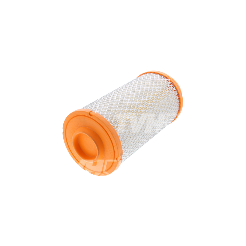 Filtr powietrza Linde 350-03 – 0009839002 | Filtr do wózka widłowego