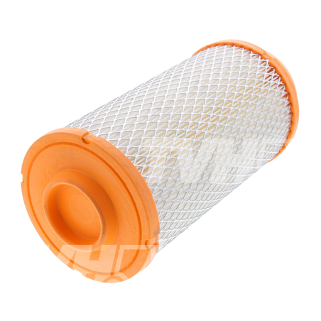 Filtr powietrza Linde 350-03 – 0009839002 | Filtr do wózka widłowego