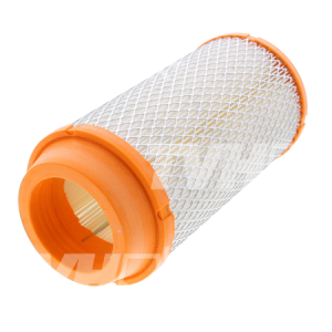 Filtr powietrza Linde 350-03 – 0009839002 | Filtr do wózka widłowego