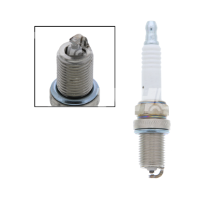Świeca zapłonowa Linde Perkins 0009721804 | Wymiana co 2000 MTH